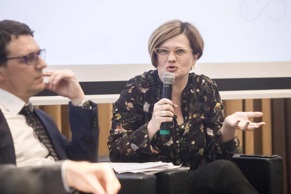 180405 4.strateška konferenca elektrodistribucije_foto.miha.fras_645